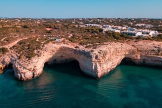 Forex Brokers & Prop Trading Firms