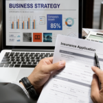 A Complete Content Planning Strategy to Fuel Small Business Growth