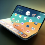 Apple’s Foldable iPhone: A Bold Leap Into the Future