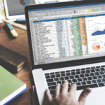 Automating Financial Reports with PDF Bank Statement Parsing