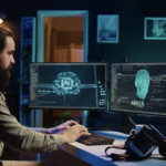 Deep Learning Cyberattacks