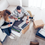Elite London Removals Made Simple: A Smarter Way to Move Without Stress