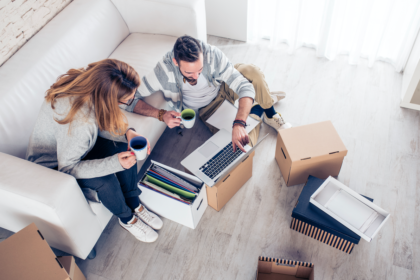 Elite London Removals Made Simple: A Smarter Way to Move Without Stress