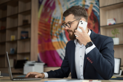 Essential Features of a Modern Small Business Phone System