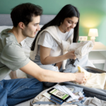 How to Select the Perfect Travel Package That Matches Your Plans and Budget