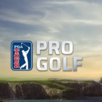 PGA Tour and LPGA Golf Features Incoming
