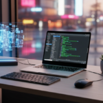 Tech's Silent Revolution: Rewiring How We Connect