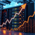 Stocks vs. Crypto in 2026: Smart Strategies to Choose the Right Investment