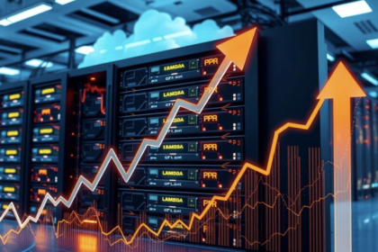 Stocks vs. Crypto in 2026: Smart Strategies to Choose the Right Investment