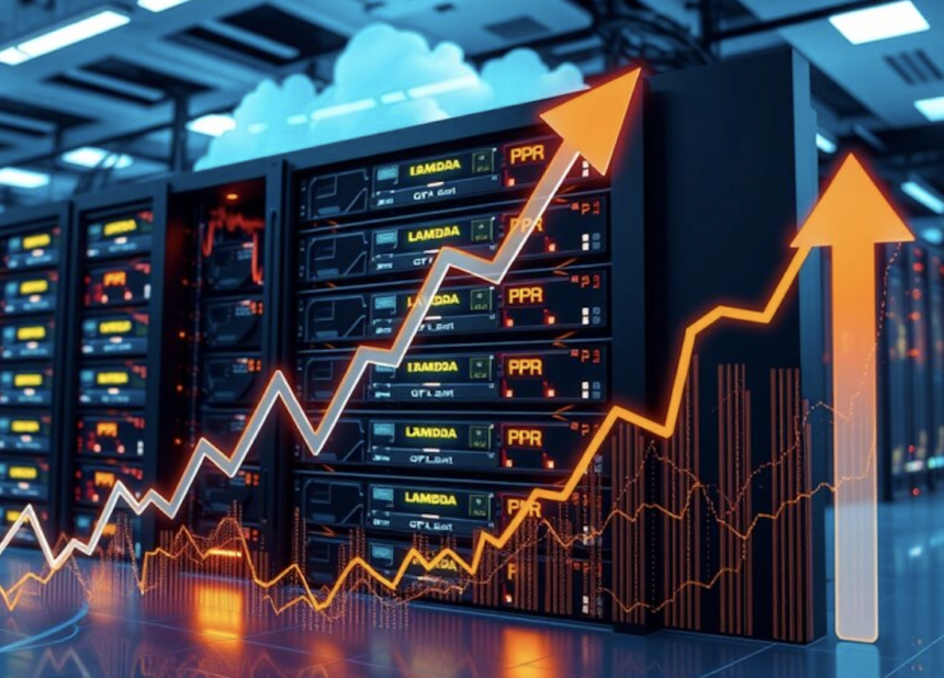 Stocks vs. Crypto in 2026: Smart Strategies to Choose the Right Investment