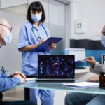 The Smart Path to Lasting Patient Trust