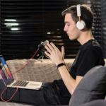 Why Audio Quality Should Be a Priority When Using YouTube to MP3 Tools