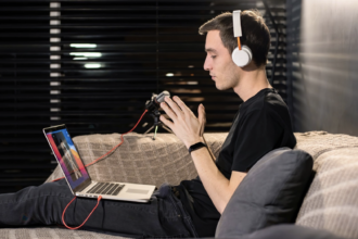 Why Audio Quality Should Be a Priority When Using YouTube to MP3 Tools