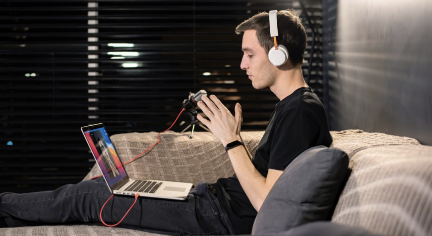 Why Audio Quality Should Be a Priority When Using YouTube to MP3 Tools