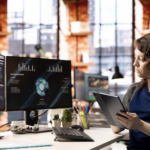 Why Strong Data Engineering Foundations Determine AI Success