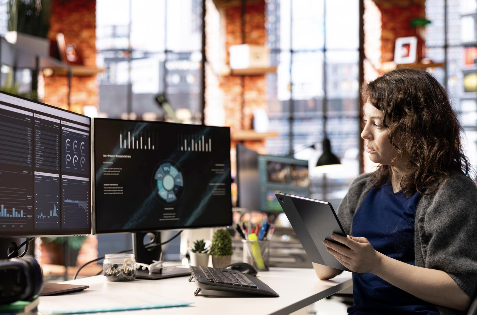 Why Strong Data Engineering Foundations Determine AI Success