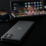 iPhone Fold Adopts eSIM Only Design But China Still Clings to Physical SIM Cards