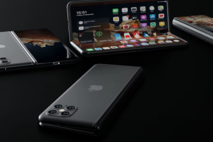 iPhone Fold Adopts eSIM Only Design But China Still Clings to Physical SIM Cards