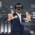 AI That Pays Off The Smartest Business Software Powering Growth in 2026