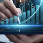 Cloud Financial Evolution Driving Smart Growth for Modern Enterprises