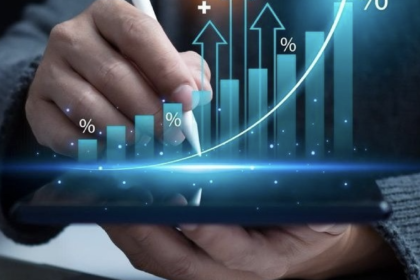 Cloud Financial Evolution Driving Smart Growth for Modern Enterprises