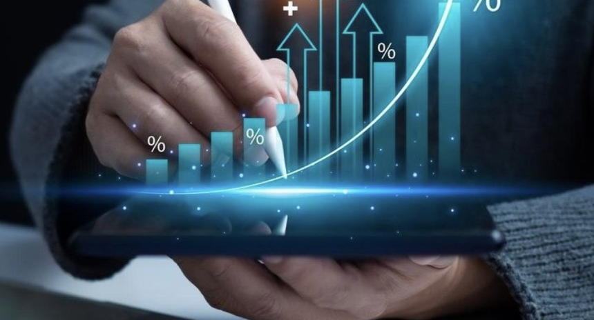 Cloud Financial Evolution Driving Smart Growth for Modern Enterprises