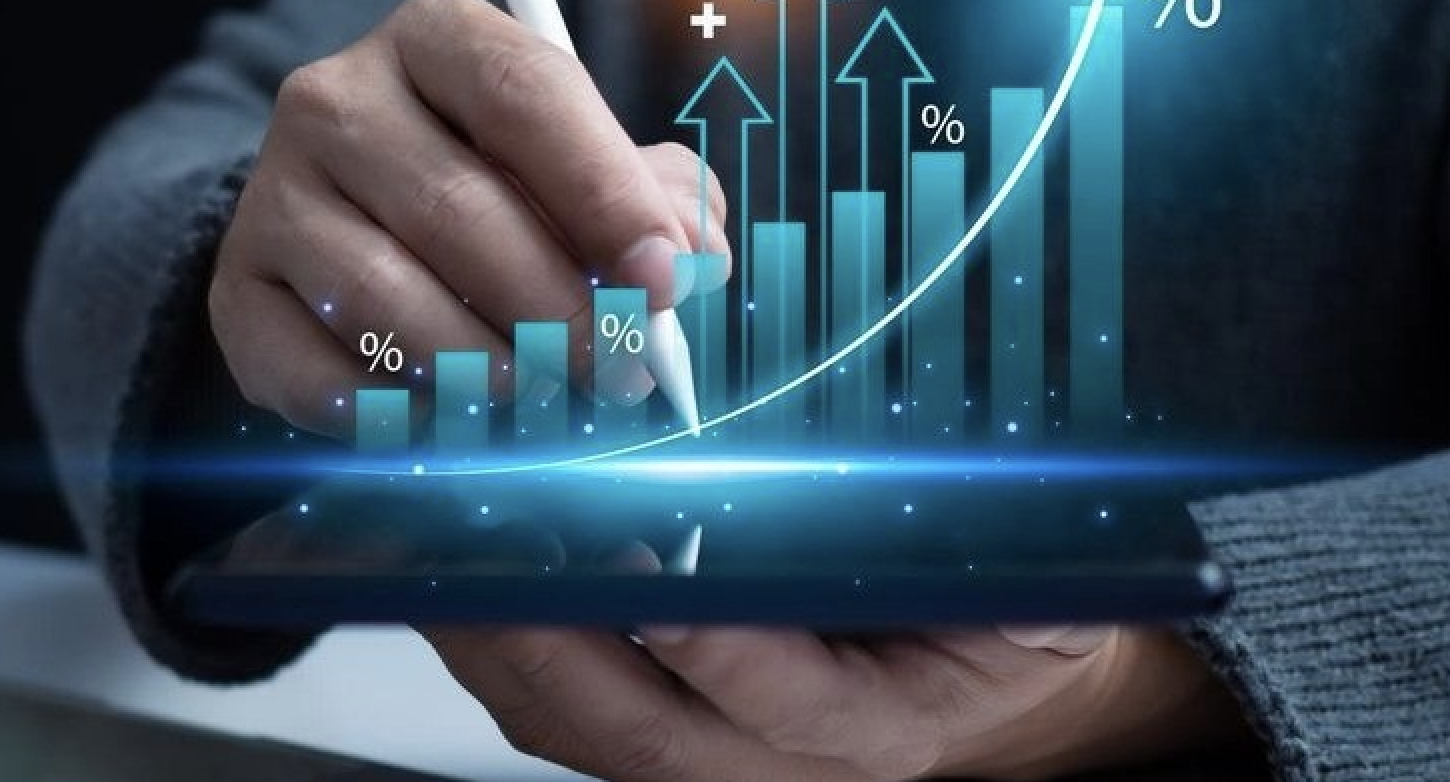 Cloud Financial Evolution Driving Smart Growth for Modern Enterprises