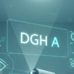 DGH A