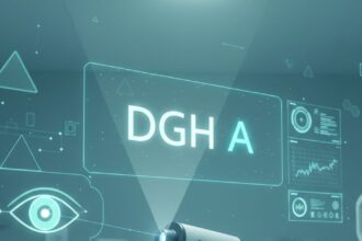 DGH A