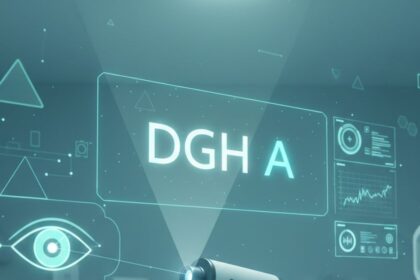 DGH A