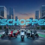 Eschopper