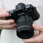 Fujifilm X-T5 Retro Style and Image Quality 2026