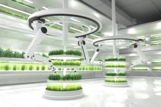 Green AI and Sustainable Data Centers