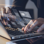 How AI Detects Retail Return Fraud