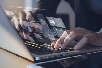 How AI Detects Retail Return Fraud