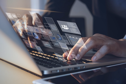 How AI Detects Retail Return Fraud