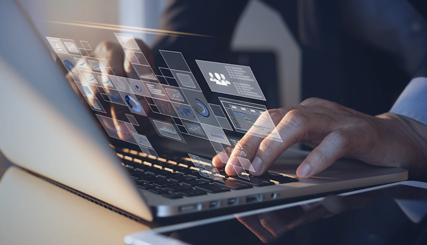 How AI Detects Retail Return Fraud