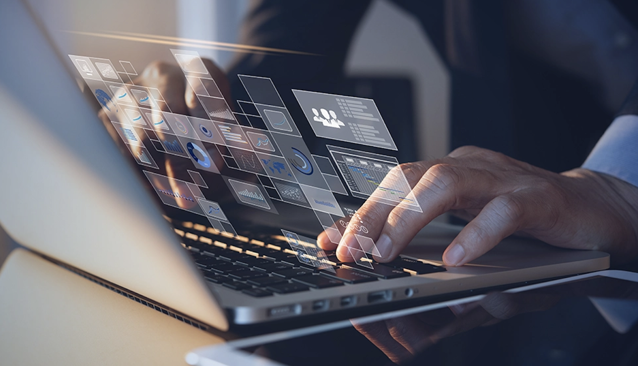 How AI Detects Retail Return Fraud