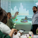 How Businesses Transform Interest Into Sustainable Revenue