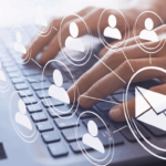 How to Build an Email List from Scratch in 2026