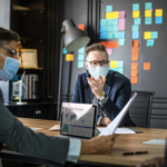 Improving Incident Response Strategies