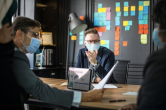 Improving Incident Response Strategies