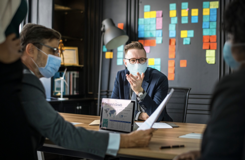 Improving Incident Response Strategies