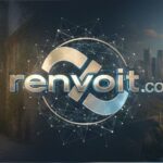 renvoit com