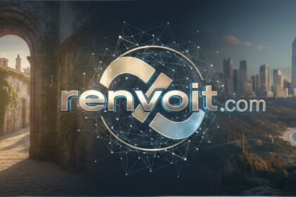 renvoit com