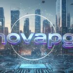 NovaPG