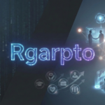 Rgarrpto