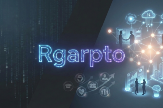 Rgarrpto