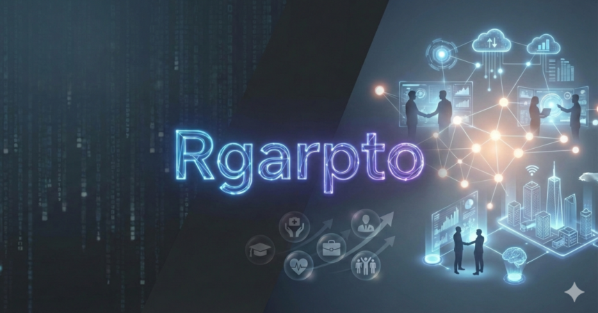 Rgarrpto