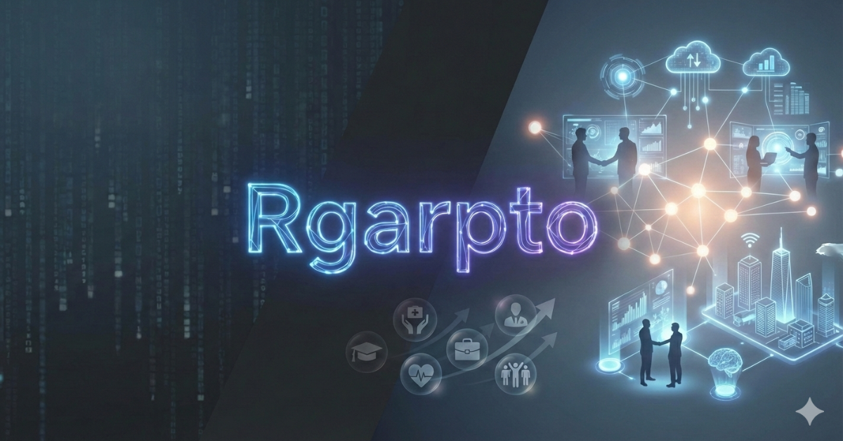 Rgarrpto